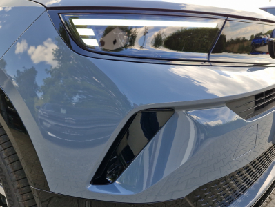 Opel Mokka 1.2 TURBO 131 AT GS