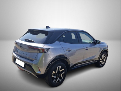 Opel Mokka 1.2 TURBO 131 AT GS