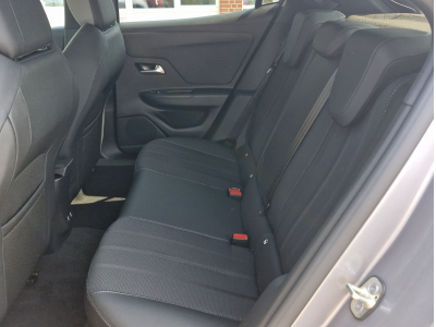 Opel Mokka 1.2 TURBO 131 AT GS