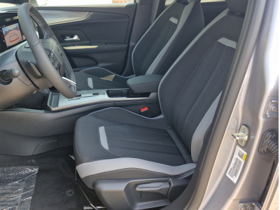 Opel Mokka 1.2 TURBO 131 AT GS