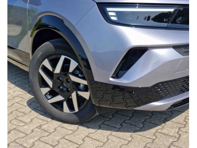 Opel Mokka 1.2 TURBO 131 AT GS