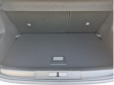 Opel Mokka 1.2 TURBO 131 AT GS