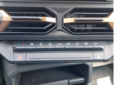 Dacia Duster 1.2 TCe 130 Extreme