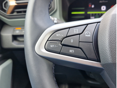 Dacia Duster 1.2 TCe 130 Extreme