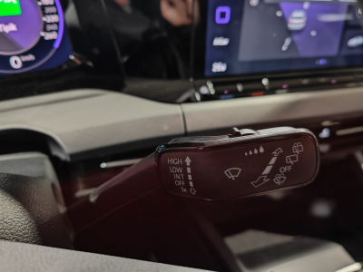 Volkswagen Golf 1.0 TSI CARPLAY GPS LUMIERES AMBIANCE CAMERA