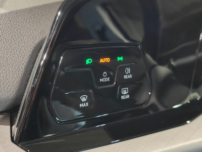 Volkswagen Golf 1.0 TSI CARPLAY GPS ECLAIRAGE AMBIANCE CAMERA LED