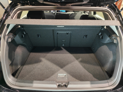 Volkswagen Golf 1.0 TSI CARPLAY GPS ECLAIRAGE AMBIANCE CAMERA LED