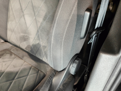 Volkswagen Golf 1.0 TSI CARPLAY GPS ECLAIRAGE AMBIANCE CAMERA LED