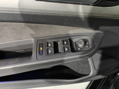 Volkswagen Golf 1.0 TSI CARPLAY GPS LUMIERES AMBIANCE CAMERA