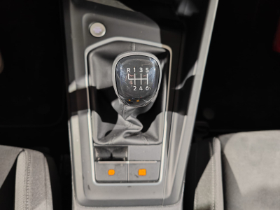 Volkswagen Golf 1.0 TSI CARPLAY GPS LUMIERES AMBIANCE CAMERA