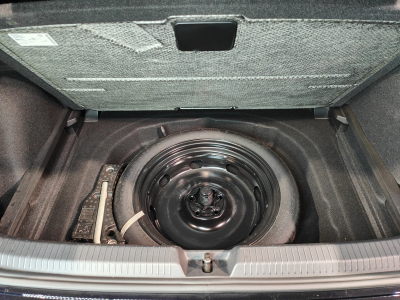 Volkswagen Golf 1.0 TSI CARPLAY GPS ECLAIRAGE AMBIANCE CAMERA LED