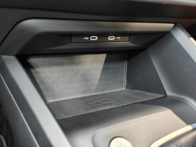 Volkswagen Golf 1.0 TSI CARPLAY GPS ECLAIRAGE AMBIANCE CAMERA LED