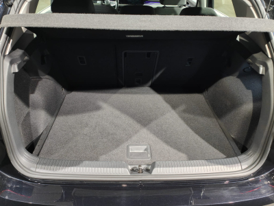 Volkswagen Golf 1.0 TSI CARPLAY GPS LUMIERES AMBIANCE CAMERA