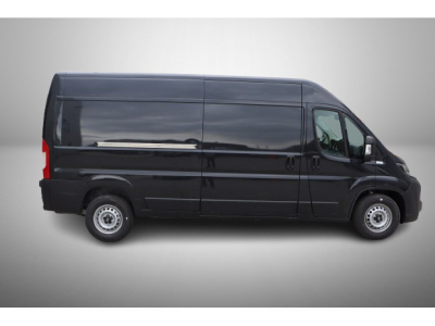 Opel Movano 2.2 BlueHDI 140 EAT8 L3H2