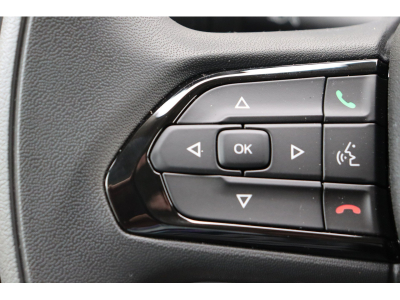 Opel Movano 2.2 BlueHDI 140 EAT8 L3H2