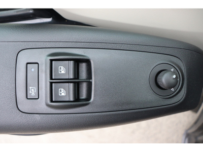 Opel Movano 2.2 BlueHDI 140 EAT8 L3H2