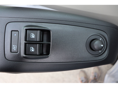 Opel Movano 2.2 BlueHDI 140 EAT8 L3H2