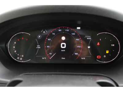 Opel Movano 2.2 BlueHDI 140 EAT8 L3H2