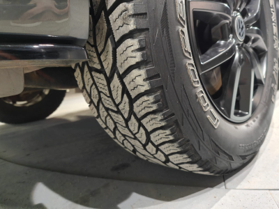 Volkswagen Transporter 2.0 TDI 150CV VAN AMENAGE ARRIERE ISOLE + FRIGO + COUCHETTE