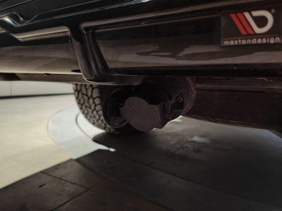 Volkswagen Transporter 2.0 TDI 150CV VAN AMENAGE ARRIERE ISOLE + FRIGO + COUCHETTE