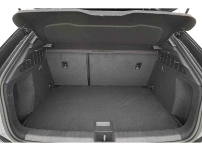 Audi A3 35 TFSi 150 Sportback S-tronic