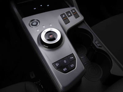 Kia Sportage 1.6 T-GDI DCT 150 Pulse