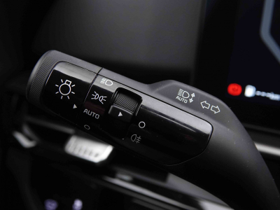 Kia Sportage 1.6 T-GDI DCT 150 Pulse