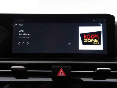 Kia Sportage 1.6 T-GDI DCT 150 Pulse