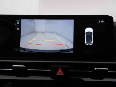 Kia Sportage 1.6 T-GDI DCT 150 Pulse