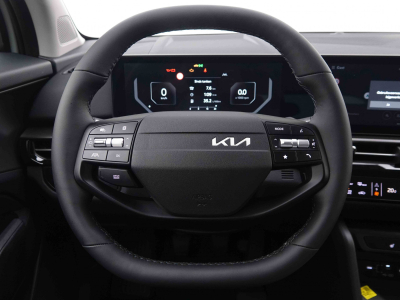 Kia Sportage 1.6 T-GDI DCT 150 Pulse