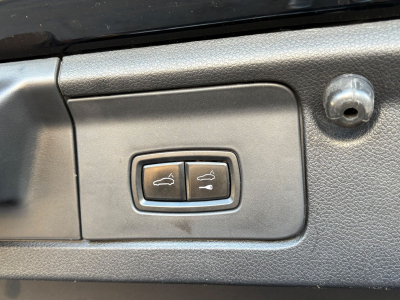 Porsche Panamera Turbo/Keramik/SD/