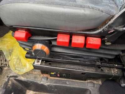 Ford  Transit  FT 350 L/ABSCHLEPPER/ROEMEN UMBAU