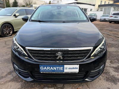 Peugeot 308 SW/AUTOMATIK/KAMERA/