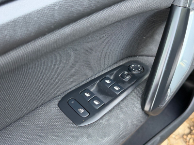 Peugeot 308 SW/AUTOMATIK/KAMERA/