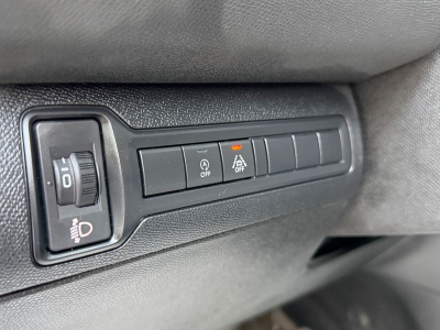 Peugeot 308 SW/AUTOMATIK/KAMERA/