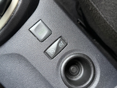 Renault Captur dCi 90 Intens/ NAVI /