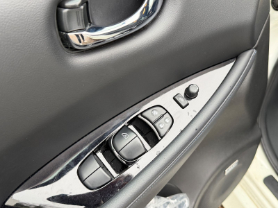 Nissan Leaf 150PS/BATTERIE GARANTIE 2027/