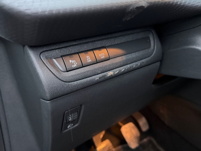 Peugeot 208 Allure/5xTÜRER/KAMERA/SCHECKHEFT/