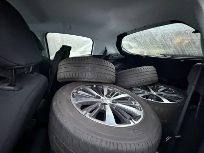 Peugeot 208 Allure/5xTÜRER/KAMERA/SCHECKHEFT/