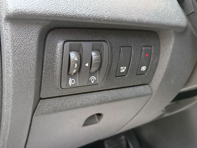 Renault Megane III Lim. 5-trg. Dynamique