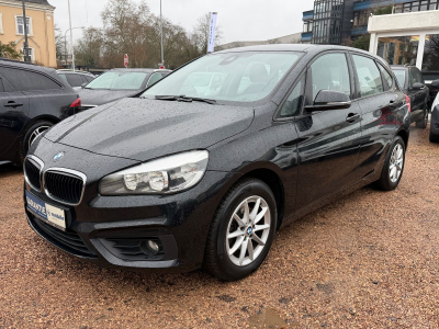 BMW 218 Active Tourer 218 Active Tourer