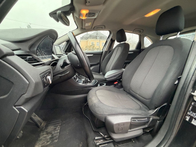 BMW 218 Active Tourer 218 Active Tourer