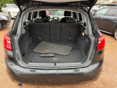 BMW 218 Active Tourer 218 Active Tourer