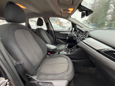 BMW 218 Active Tourer 218 Active Tourer