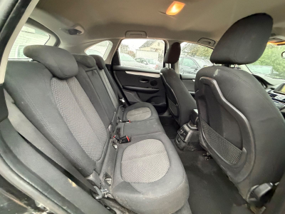 BMW 218 Active Tourer 218 Active Tourer