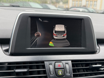 BMW 218 Active Tourer 218 Active Tourer