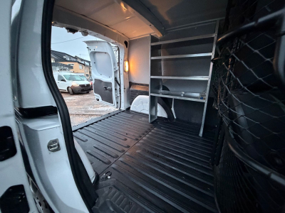 Renault  Kangoo 1.5 dci 59 KW/KLIMA/SCHIEBETÜR