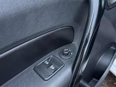 Renault  Kangoo 1.5 dci 59 KW/KLIMA/SCHIEBETÜR