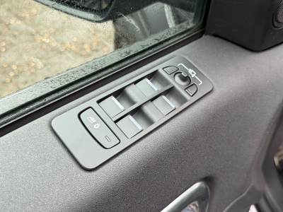 Land-Rover Discovery Sport Dynamic