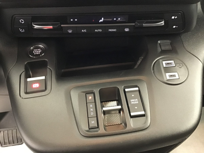 Citroën Berlingo 1.5 BlueHDI 100 L2 Heavy